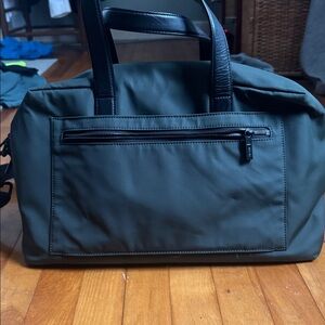 Away everywhere weekender bag